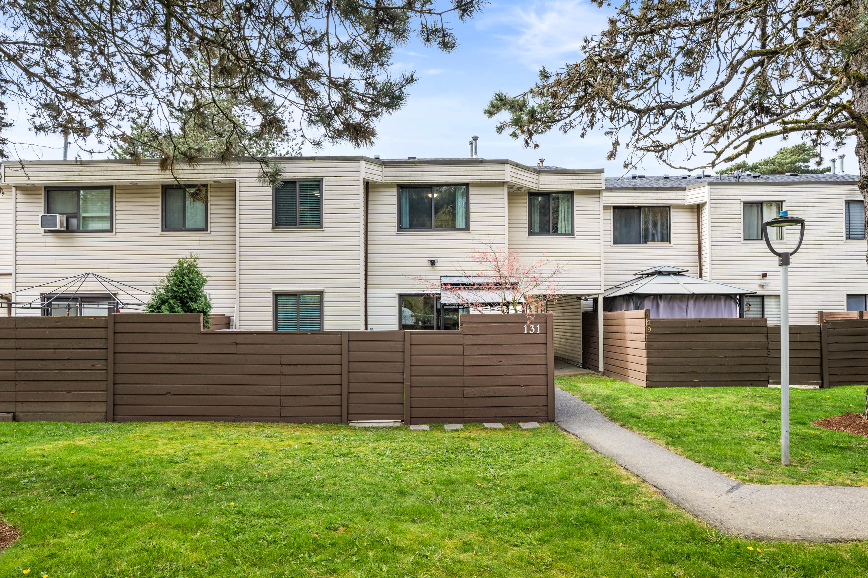 131 - 14165 104 Avenue, Surrey