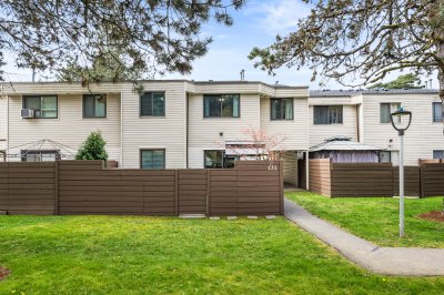 Virtual tour for Andrea Inglis
