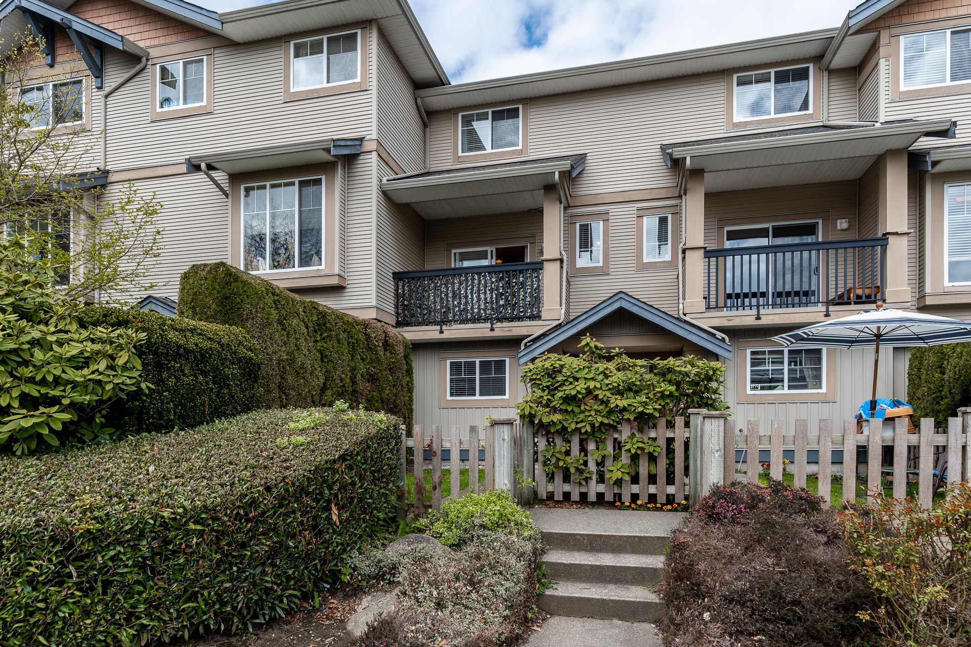65 - 5839 Panorama Drive, Surrey