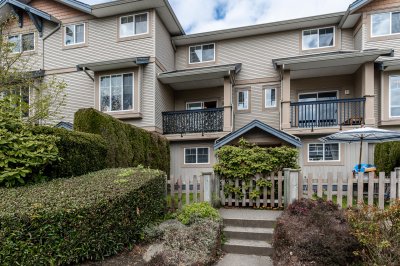 Virtual tour for Shirley Whitters