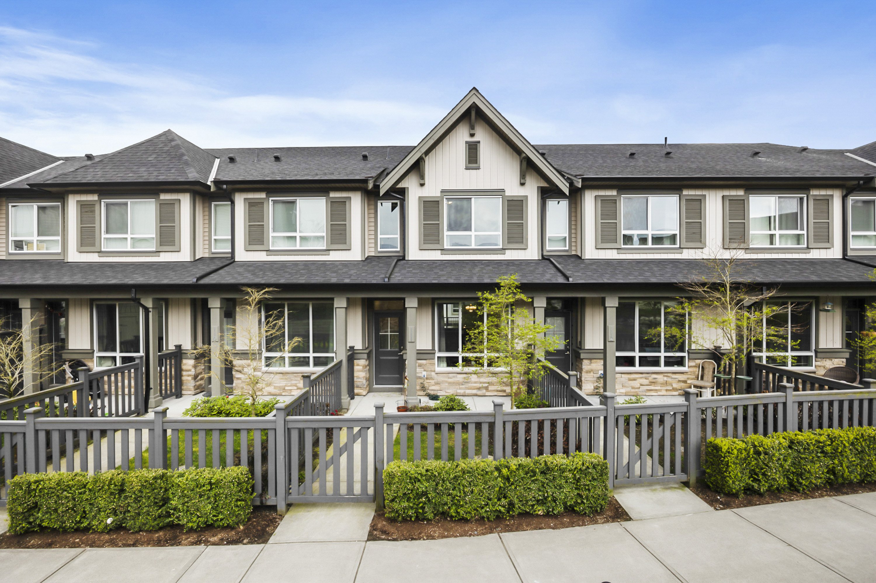 111 - 30930 Westridge Place, Abbotsford