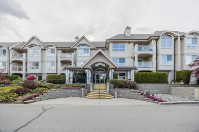 Virtual tour for Danny Evans