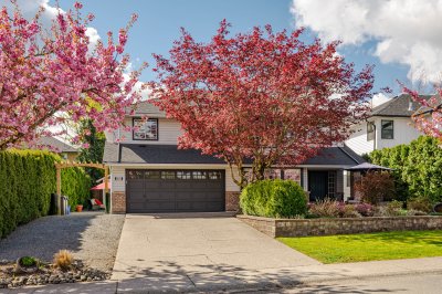 Virtual tour for Sheri Warzel