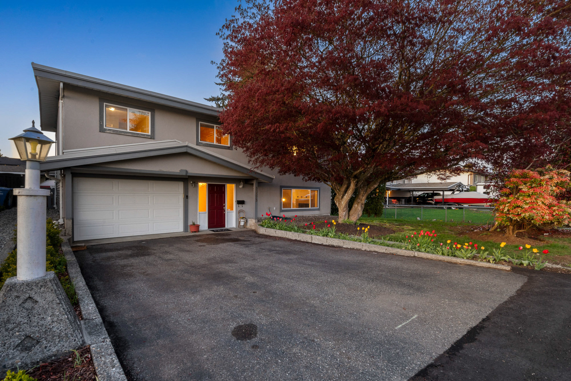 32573 Marshall Road, Abbotsford