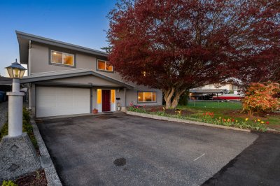 Virtual tour for Tamara Baltic