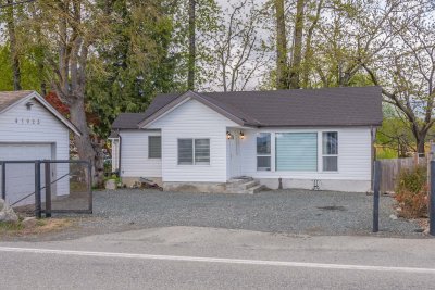 Virtual tour for Kelvin Behrens