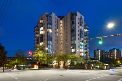 Virtual tour for Tamara Baltic