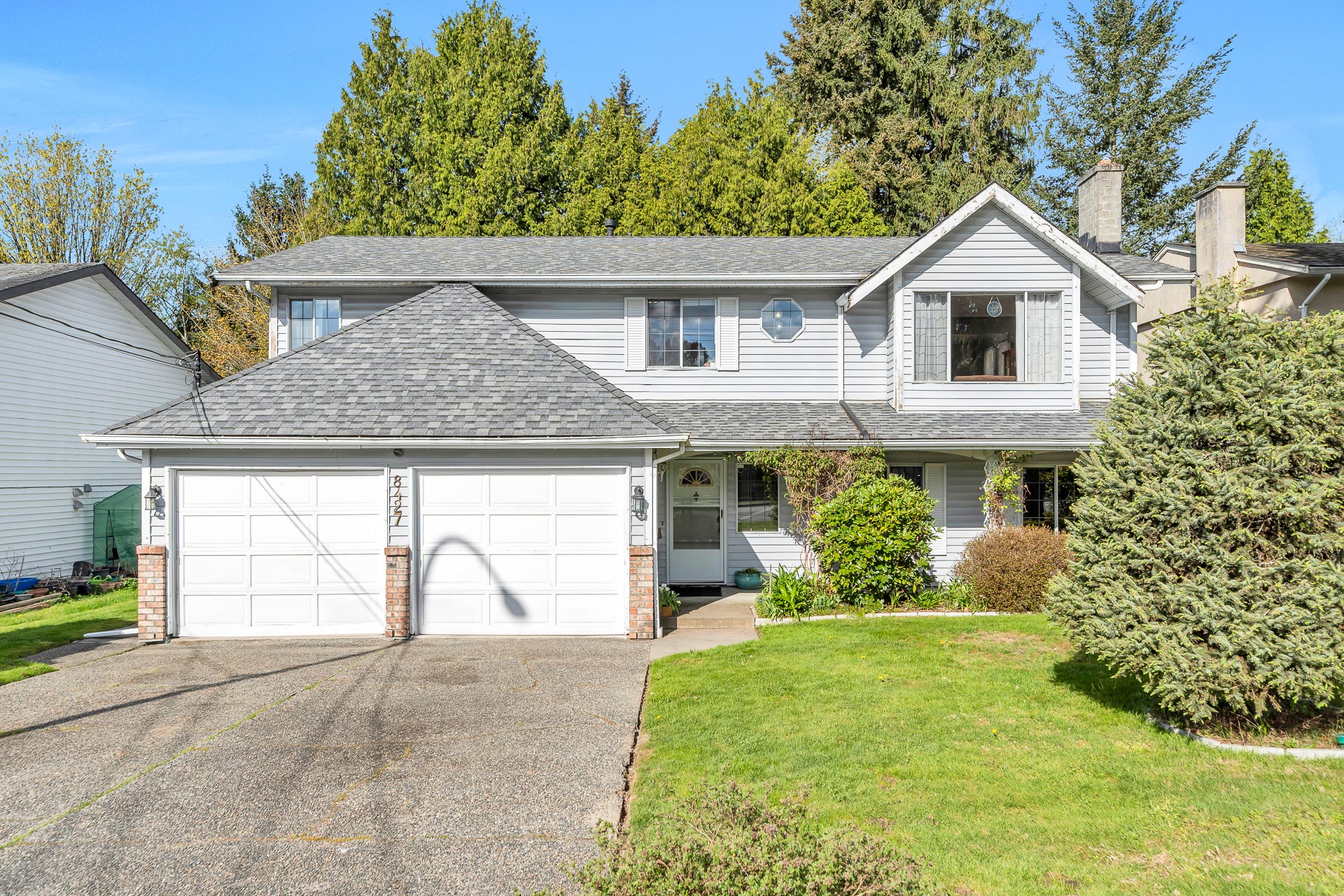 8427 148 Street, Surrey