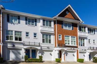 Virtual tour for Paola Oliviero