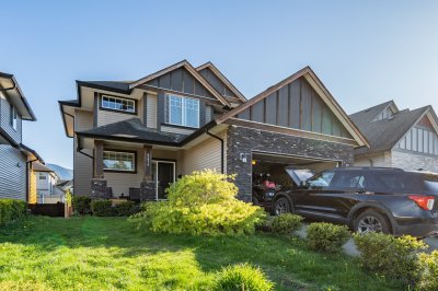 Virtual tour for Sunny Hundal