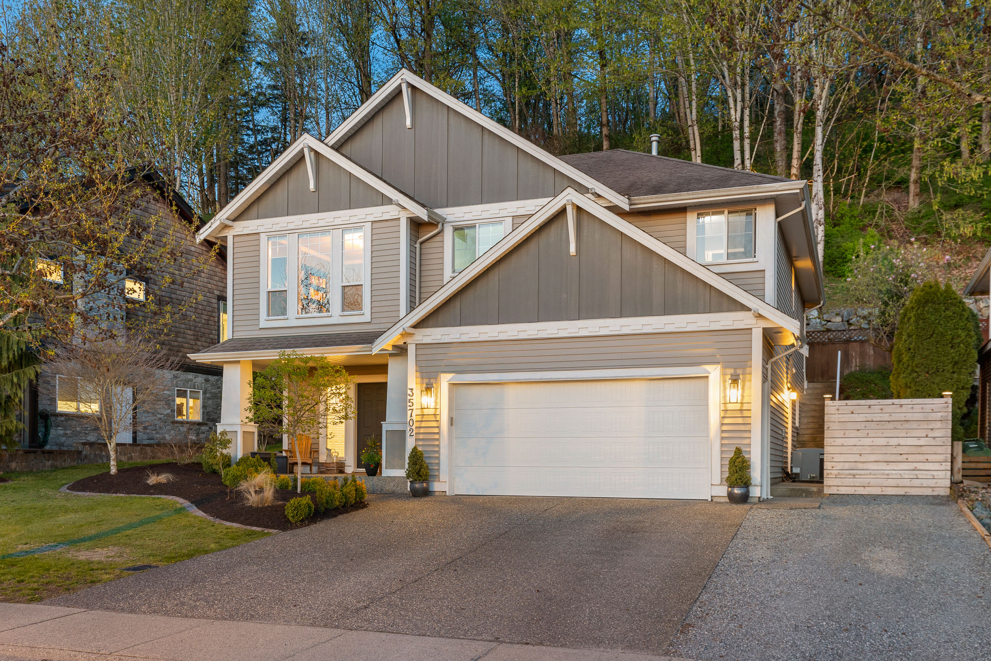 35702 Hawksview Place, Abbotsford