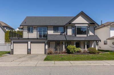 Virtual tour for Dan Cook