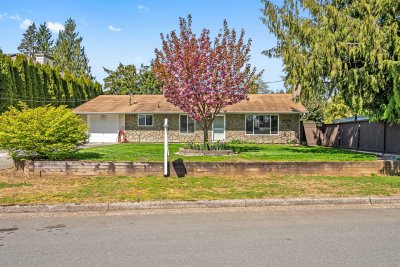 Virtual tour for Michele Cummins