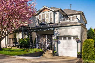 Virtual tour for Angela Evennett