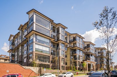 Virtual tour for Corbin Chivers