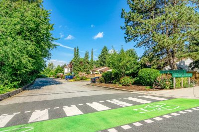 Virtual tour for Lisa Yasuda