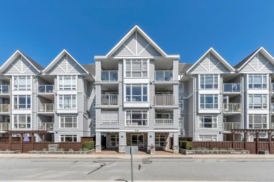 Virtual tour for Axford Real Estate