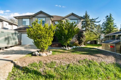 Virtual tour for Leanne Mok