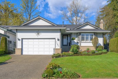 Virtual tour for Angela Dundas