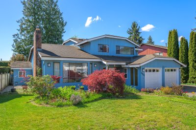 Virtual tour for Erica Tucker