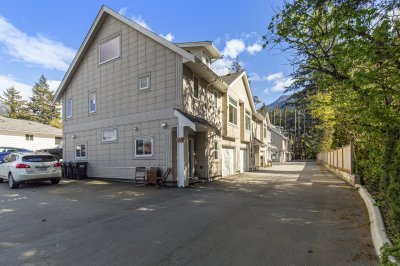 Virtual tour for Michele Cummins