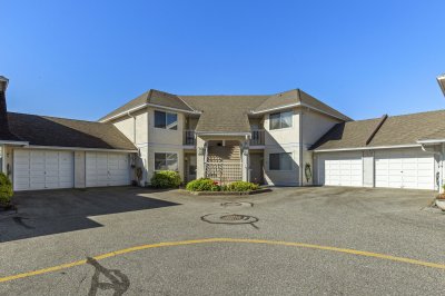 Virtual tour for Joanne Bandstra