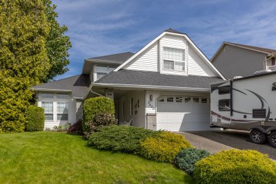 Virtual tour for Jennifer Clancey Real Estate Team