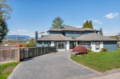 Virtual tour for Donna Moore