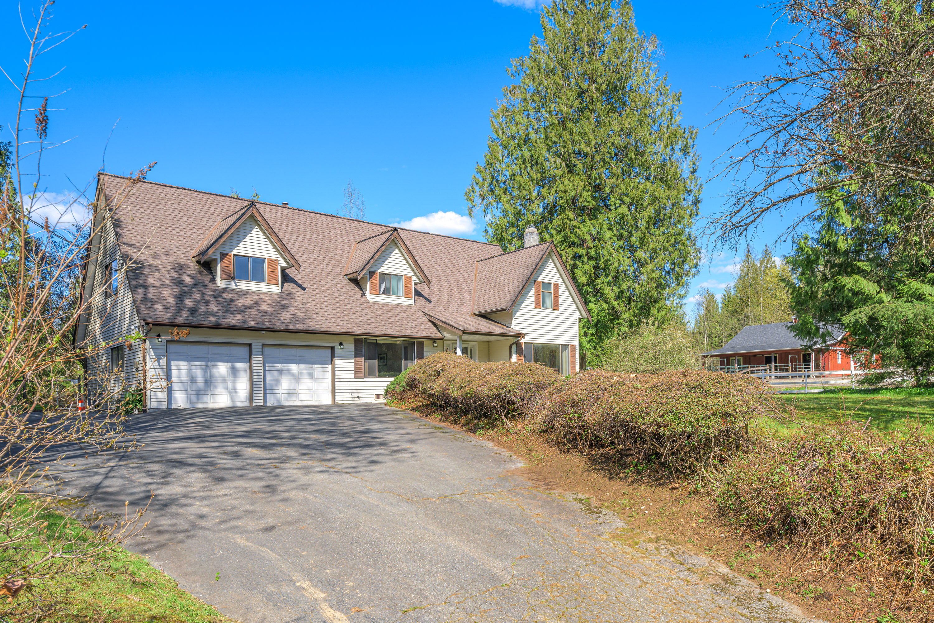 25475 Hilland Avenue, Maple Ridge | MLS# R2875458 | Cotala Cross Media