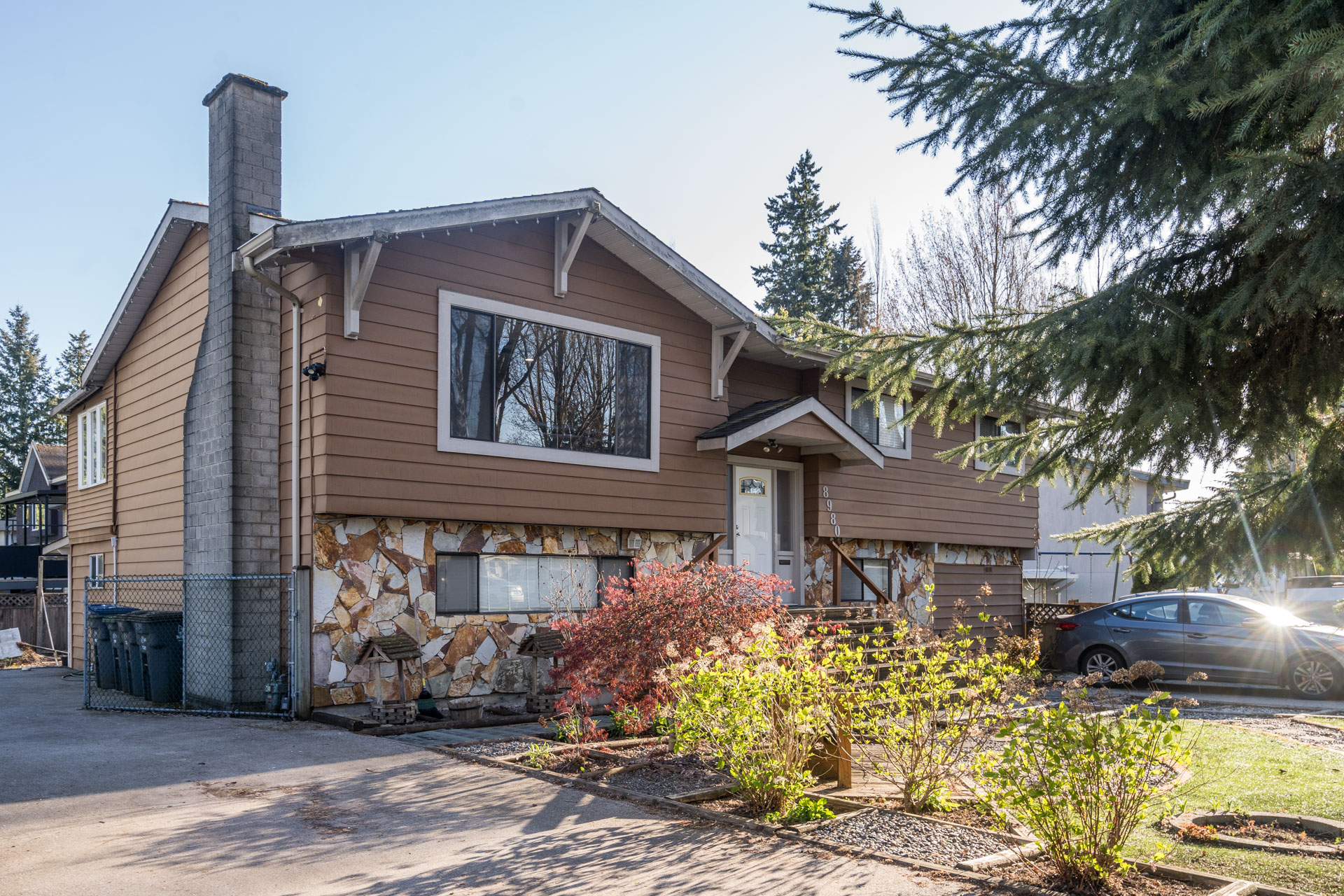 8980 146A Street, Surrey