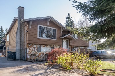 Virtual tour for Rakesh Saini