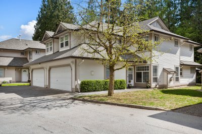 Virtual tour for Angela Evennett