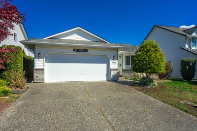 Virtual tour for Kathy & Jen Real Estate Team