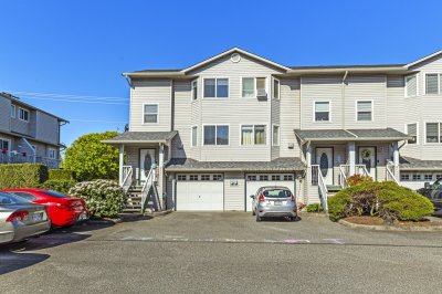 Virtual tour for Brenda Currie