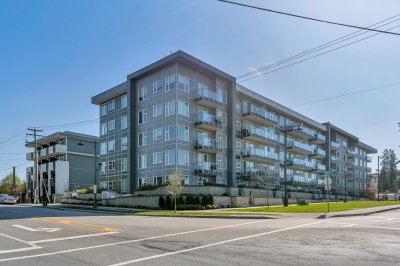 Virtual tour for Brent Roberts