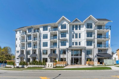 Virtual tour for Michelle Boshard