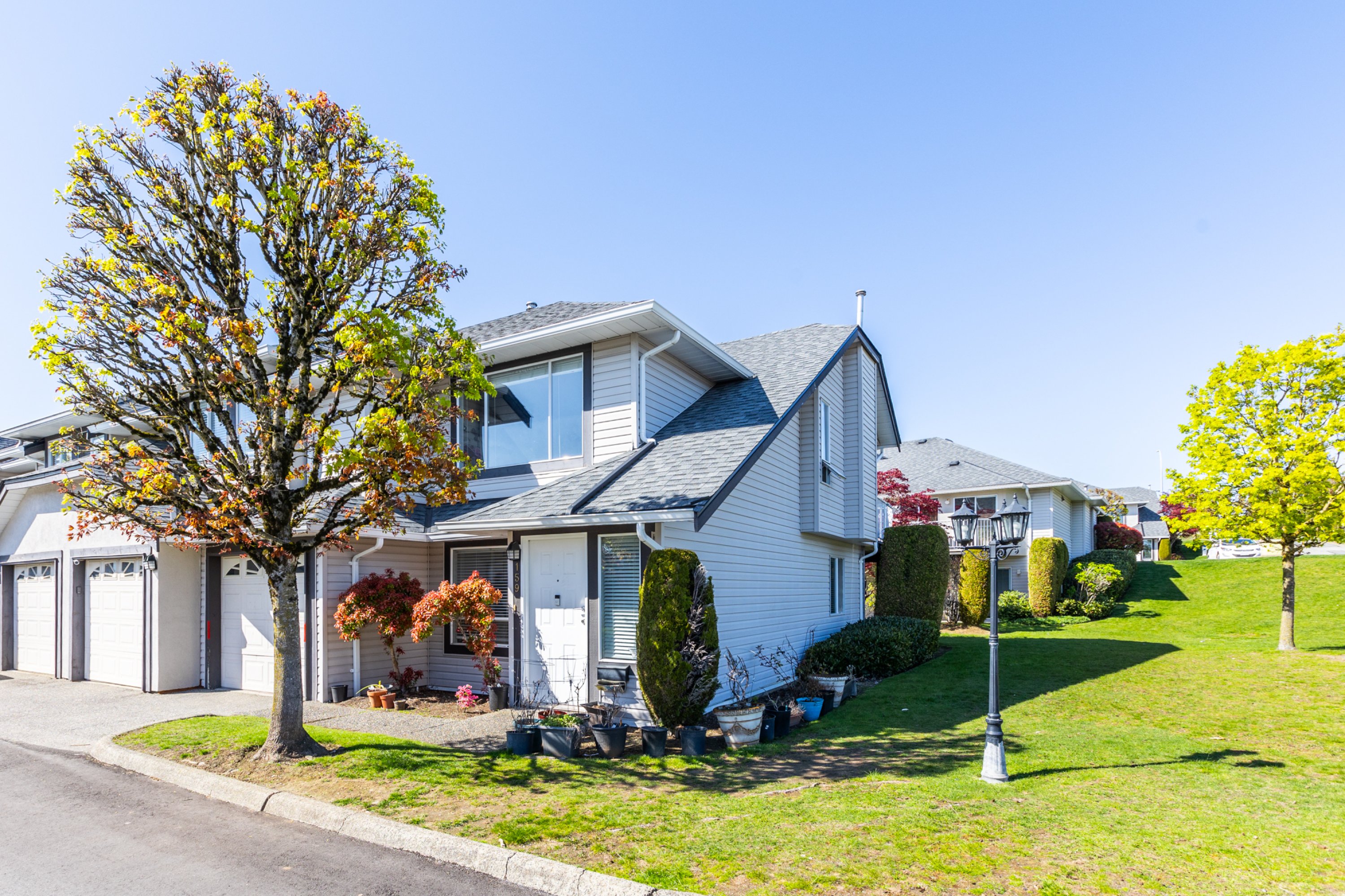 159 - 3160 Townline Road, Abbotsford