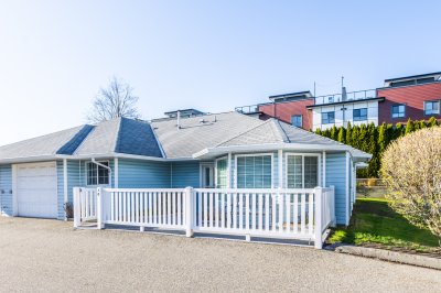 Virtual tour for Dan Cook