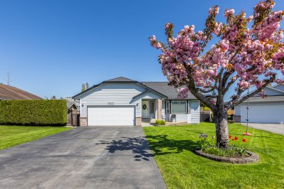 Virtual tour for Allie McLaughlin