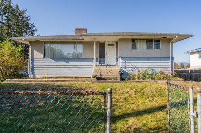 Virtual tour for Jeff Whyte