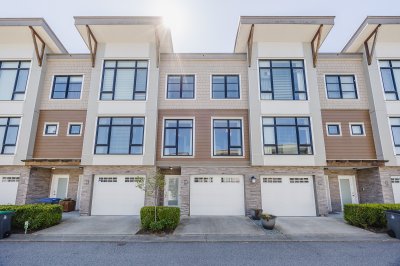 Virtual tour for Alex Tom