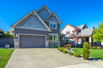 Virtual tour for Brian Budd Realty