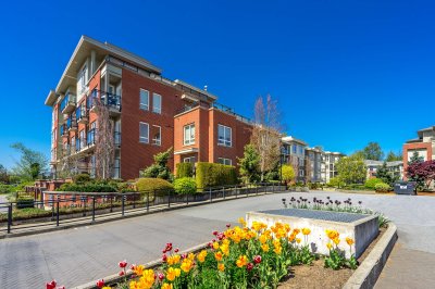 Virtual tour for Jasmine Burnell