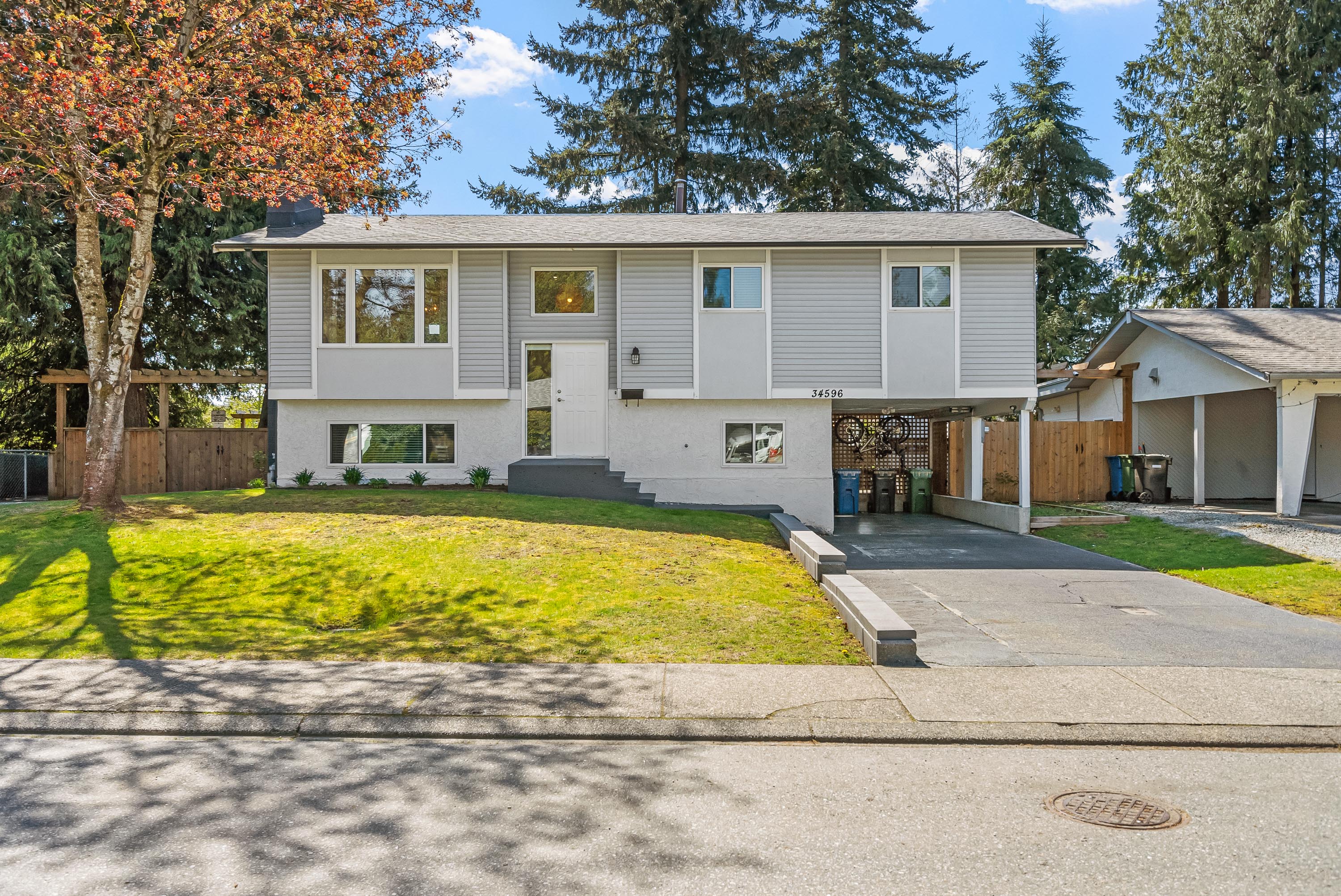34596 Pearl Avenue, Abbotsford