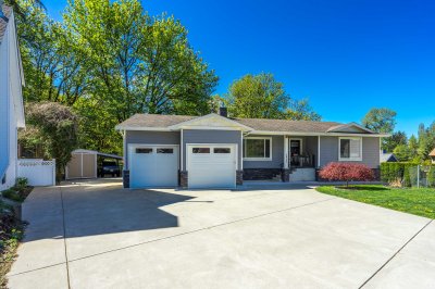 Virtual tour for Rod Poole