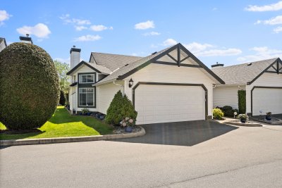 Virtual tour for Garry Voigt