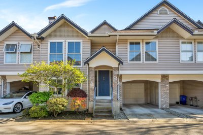 Virtual tour for Duncan J Moffat and Matt Miri