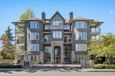 Virtual tour for Tamara Baltic