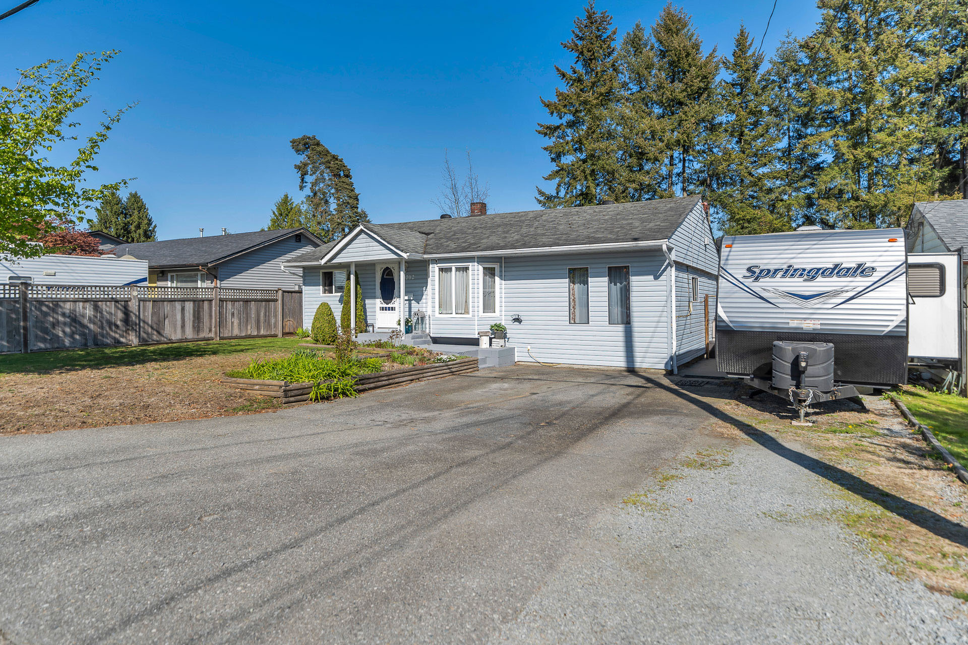 10702 141A Avenue, Surrey