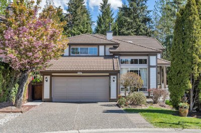Virtual tour for Marco Castoro